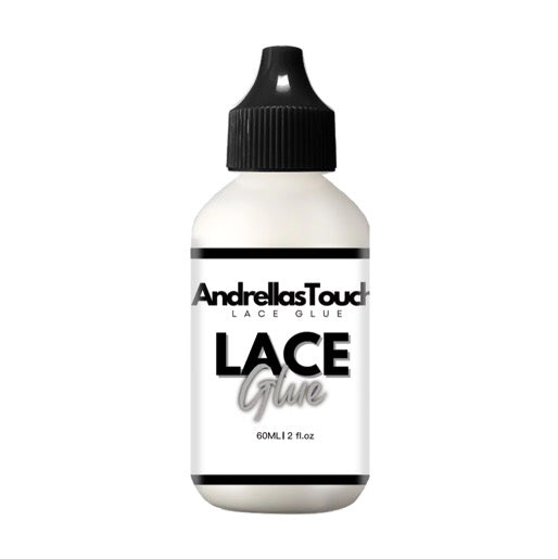 Lace Glue - 60ml