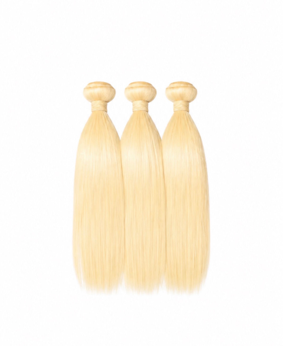 613 BUNDLES (3)