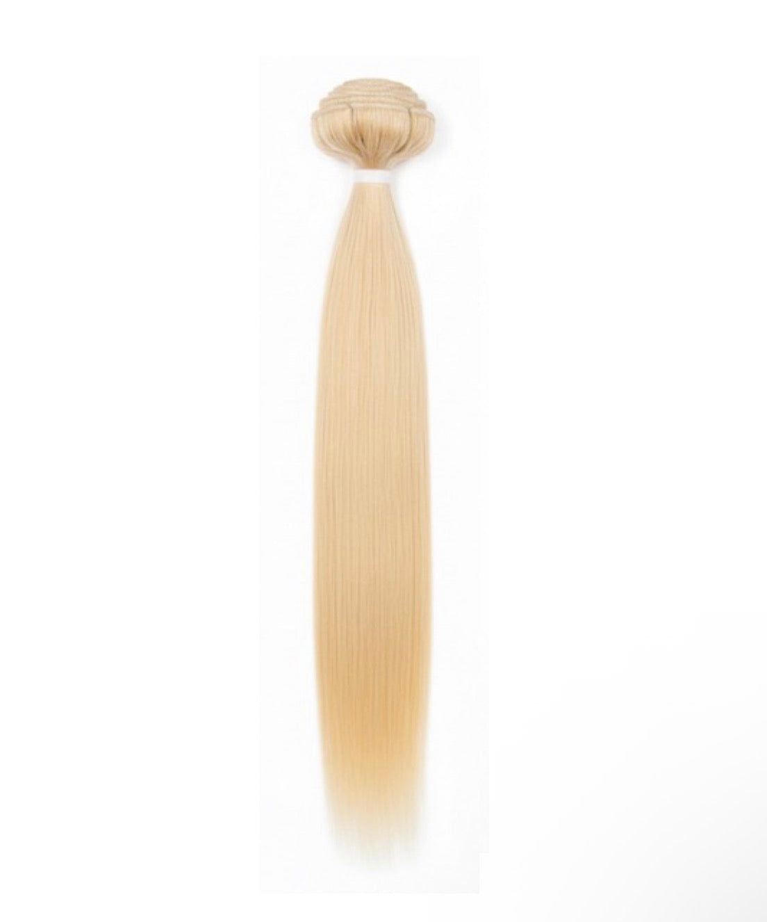 613 INDIVIDUAL BUNDLES