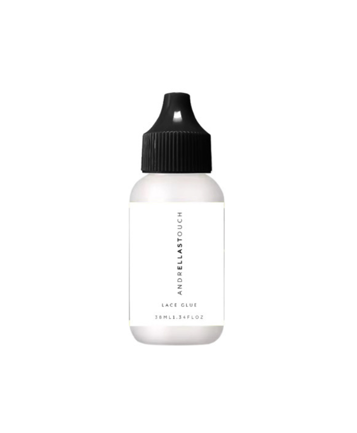 LACE GLUE