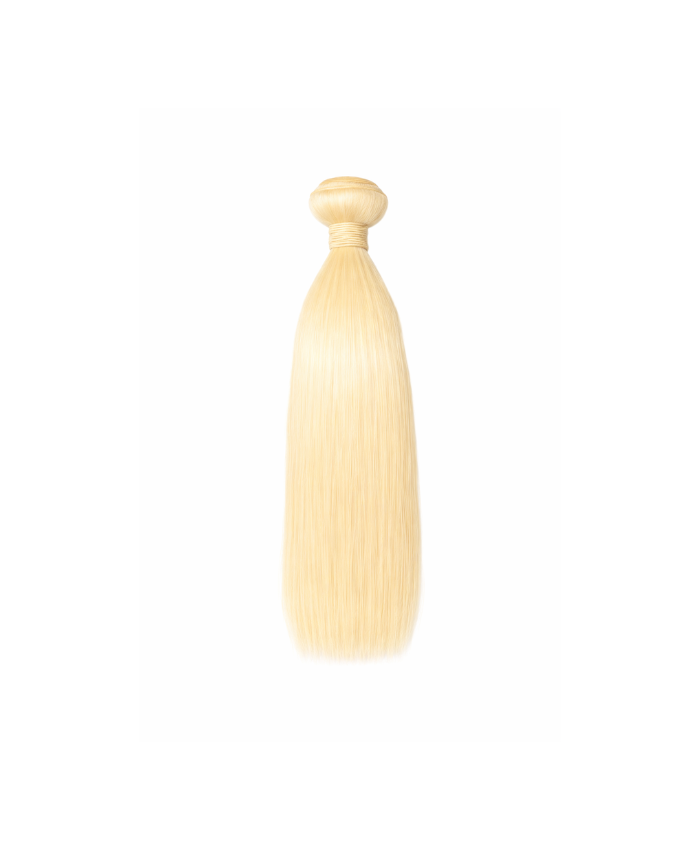 613 INDIVIDUAL BUNDLES