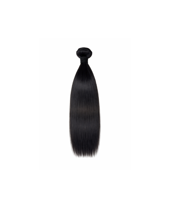 INDIVIDUAL BUNDLES