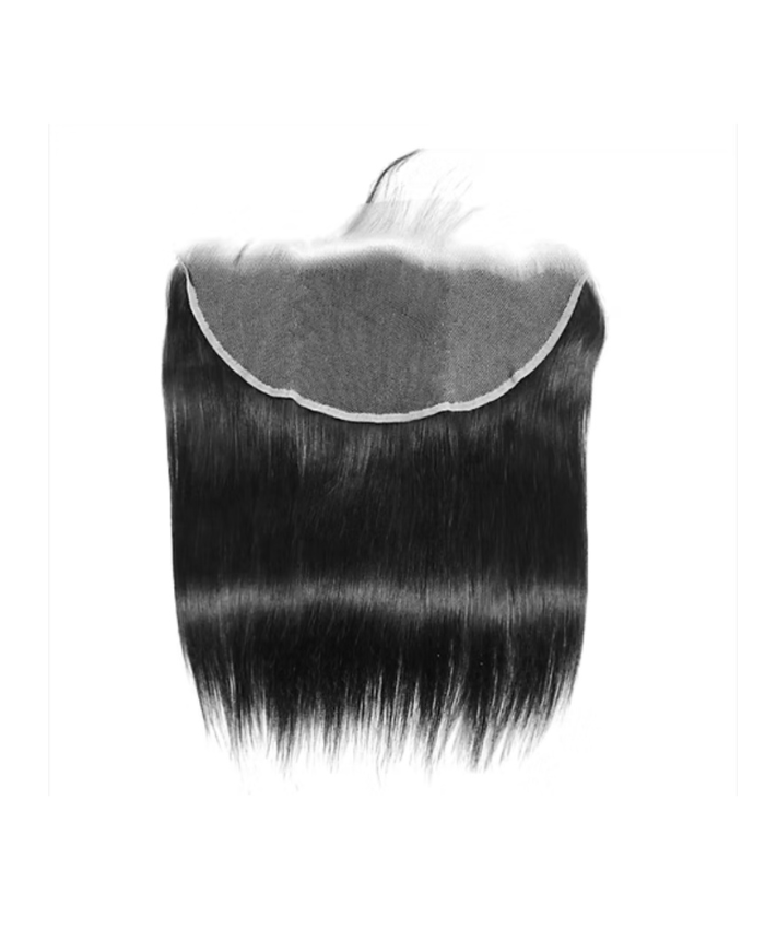 13X6 HD LACE FRONTAL