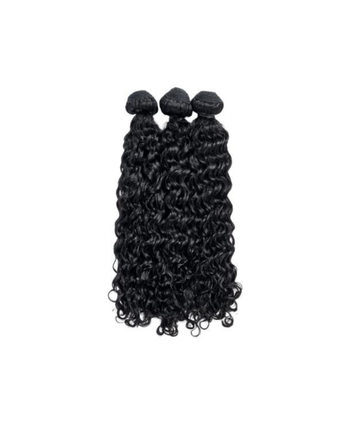 SYNTHETIC BUNDLES