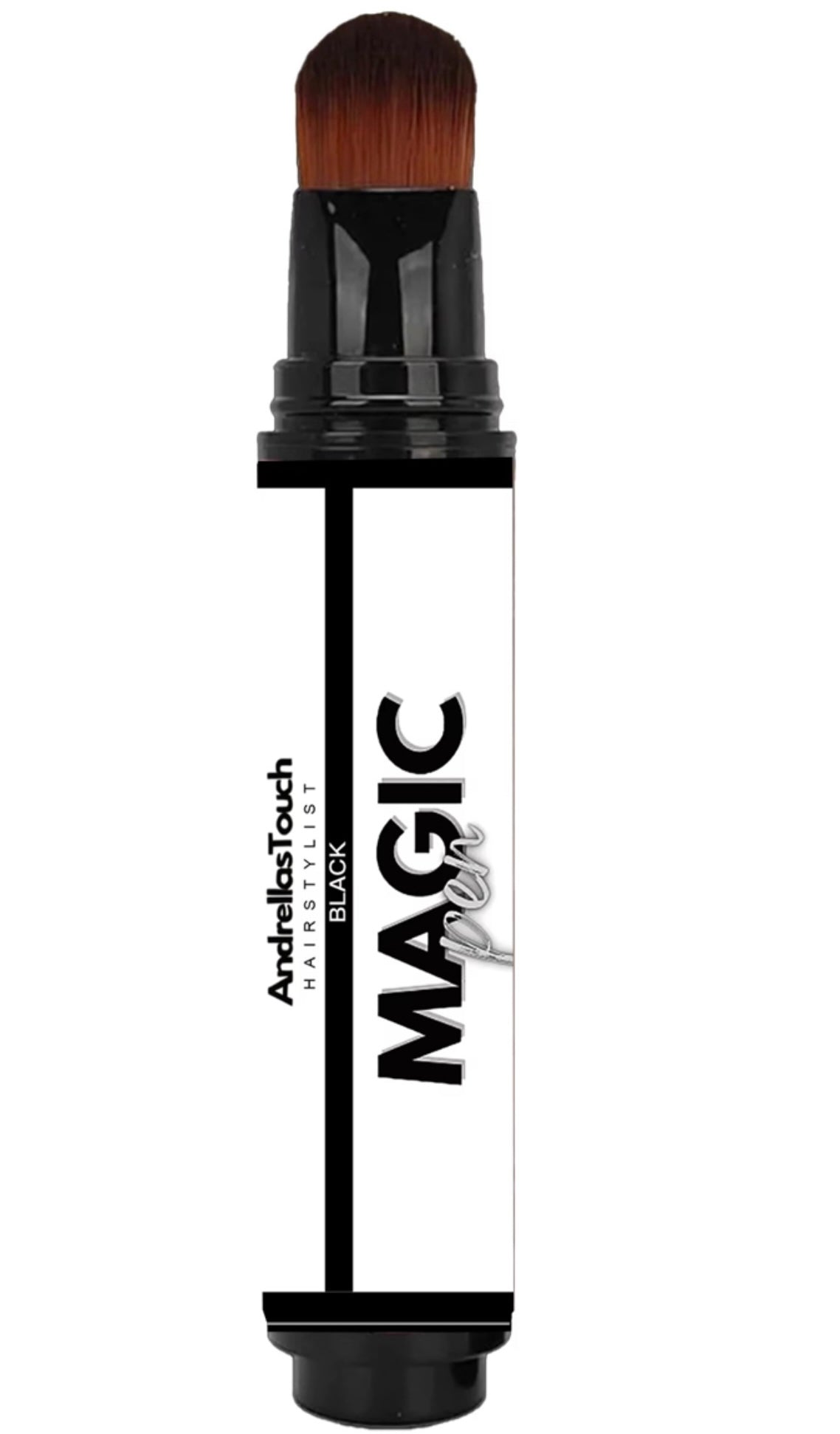 MAGIC PEN