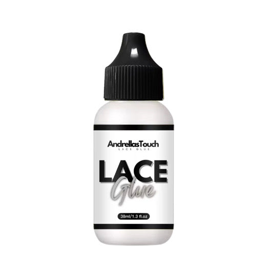 LACE GLUE - 38ml